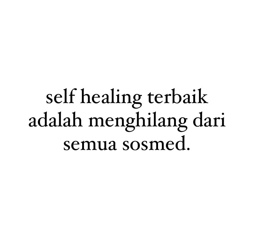 cryptovibe_id's tweet image. bener gak?