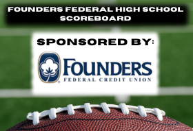 SportsTalk Media Network tweet media