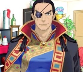 ῳıɬɧ ɖཞąɠơŋ'ʂ ცƖơơɖ (@khurain_dragon) on Twitter photo 