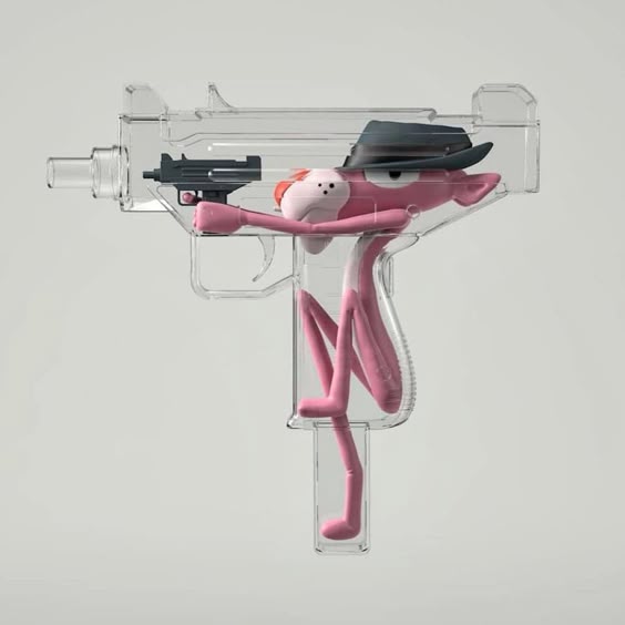 Ramin Nasibov (@raminnasibov) on Twitter photo 