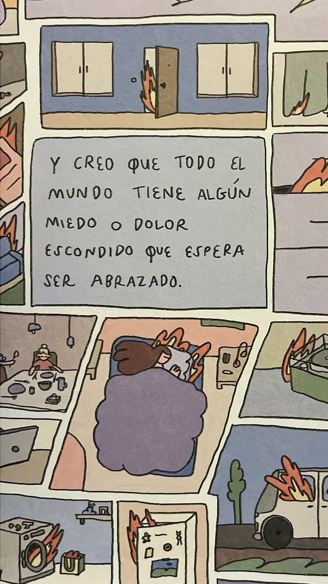 🍁 Tus Frases Favoritas 🍁 tweet media