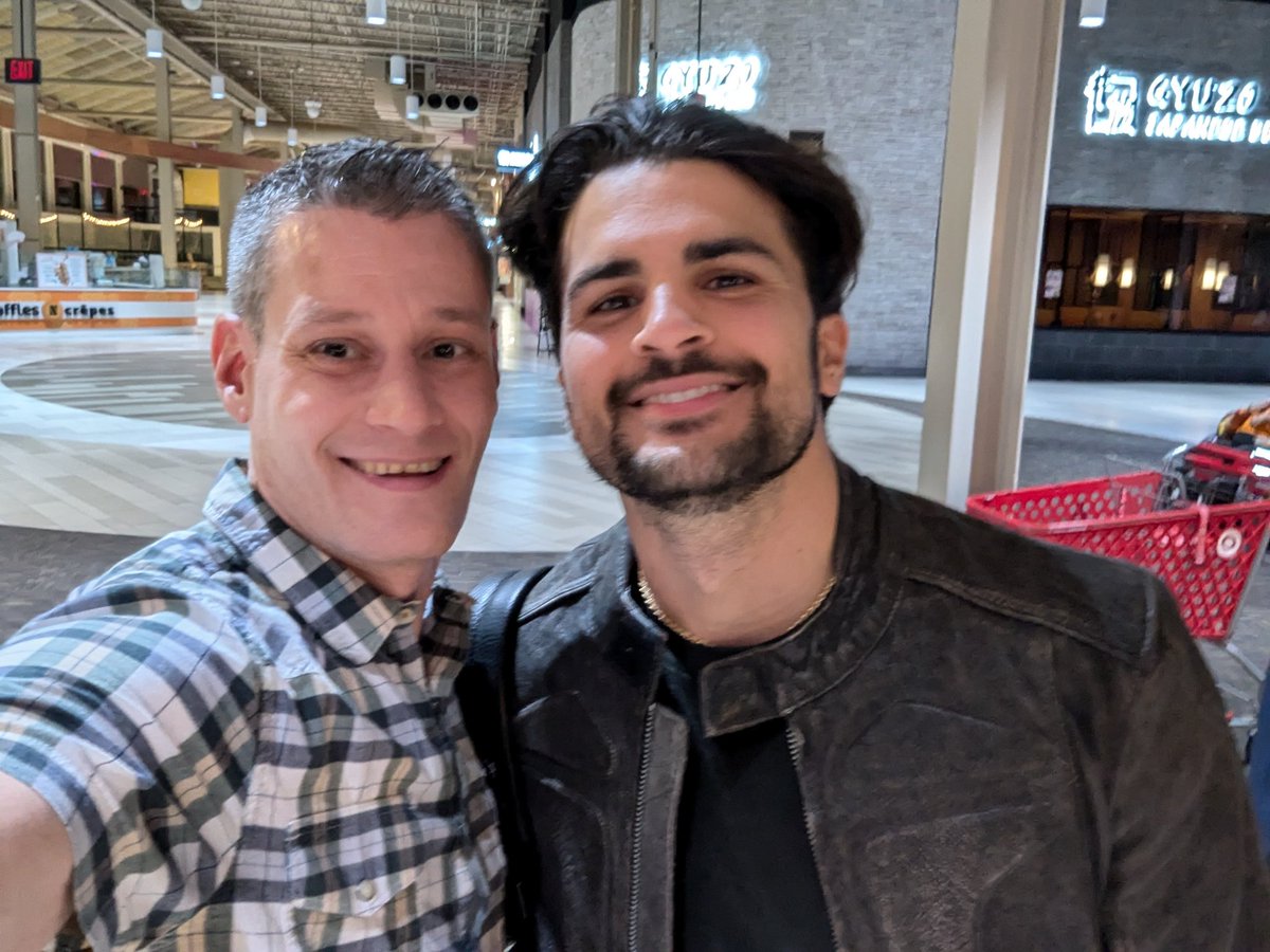 SabatAge tweet media