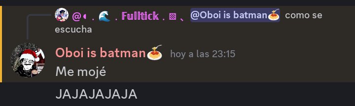 Antigojo2's tweet photo. XD https://t.co/Vu7Oat6uoU