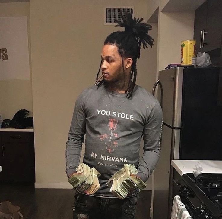 fyeclip3's tweet photo. https://t.co/xaLNSmxyRs