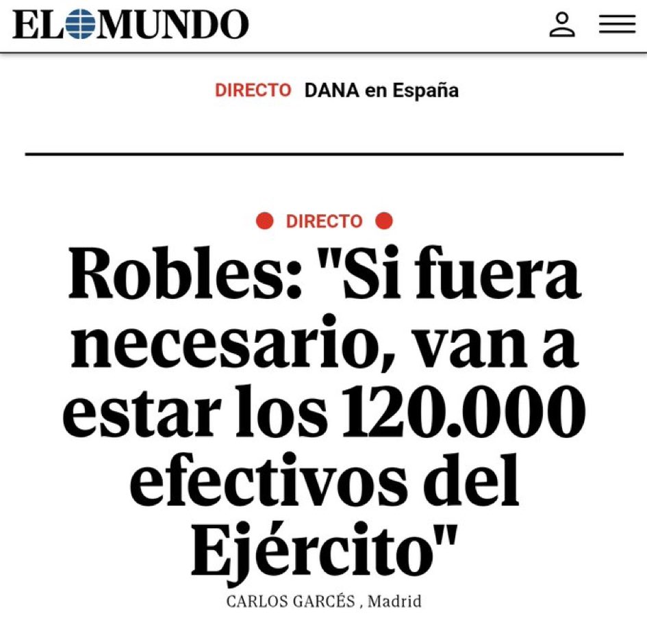 MaxTena1's tweet photo. No sé a qué está esperando para darse cuenta de que es necesario https://t.co/VpymspLPic