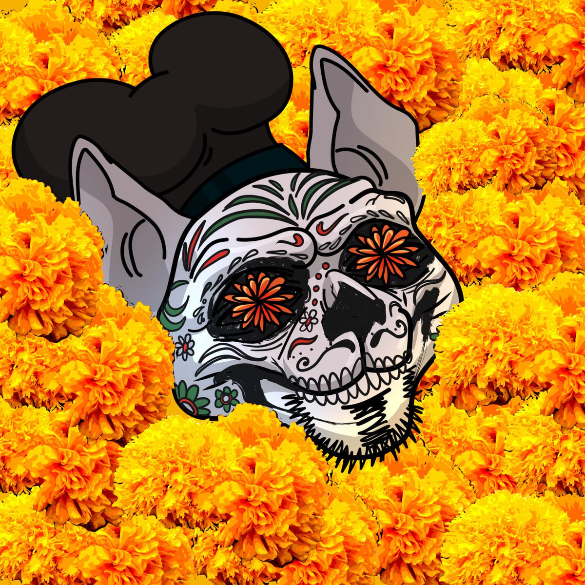 $DCHEFSOL tweet media