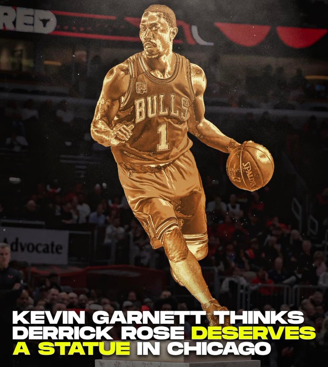 Chicago History ™️ tweet media