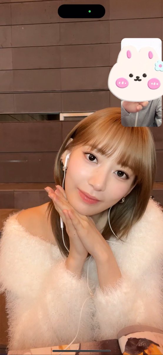 1102 videocall
今日のkkuraはめちゃくちゃ優しい感じよね

#LE_SSERAFIM #르세라핌 
#宮脇咲良 #SAKURA #사쿠라 #ックラ