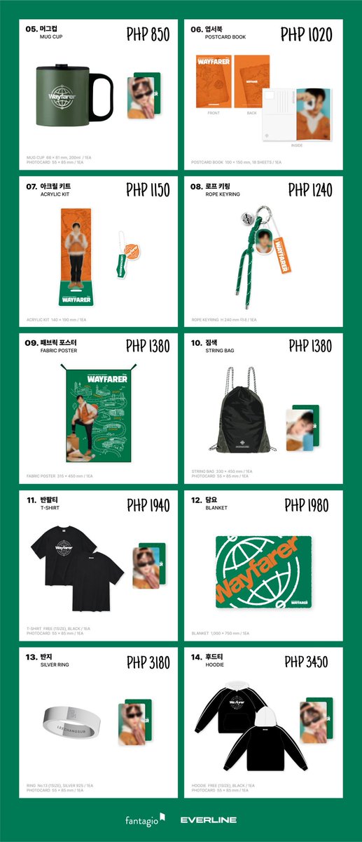 goofy_chang's tweet photo. [WTS/LFB BTOB PH GO HELP RT]

🧭 CHANGSUB SOLO CONCERT: WAYFARER MD

💸 PAYO under NETA
DOO: November 7, 7PM MNL time

ORDER FORM 👇🏻👇🏻
https://t.co/YbGiDZEKQr

#비투비 #BTOB #이창섭 #LEECHANGSUB https://t.co/Onw2wadn1p