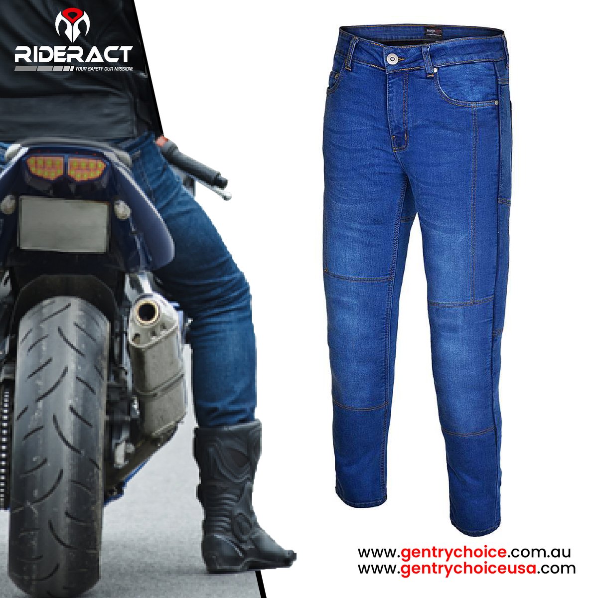 GentryChoice's tweet photo. Get your premium quality Motorcycle jeans  pant .
https://t.co/L2gUXzScPz
.
.
.
.
.
.
.
Tags
#RideWithConfidence #MotorcycleStyle #BikerLife #RiderAct | Halloween | #brivsyd #AFLWDeesPies #Diddy | Another Wil | #Pauline | Liz Cheney | #IndyTSTheErasTour #SmackDown #bull #COP16 https://t.co/Eqc3ExIlcS