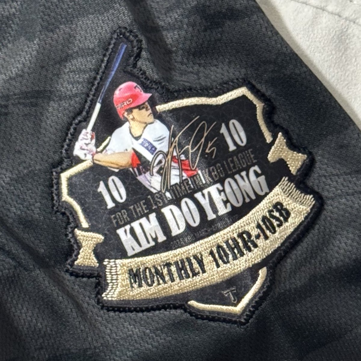 나도 왔다 1010 ... 💖