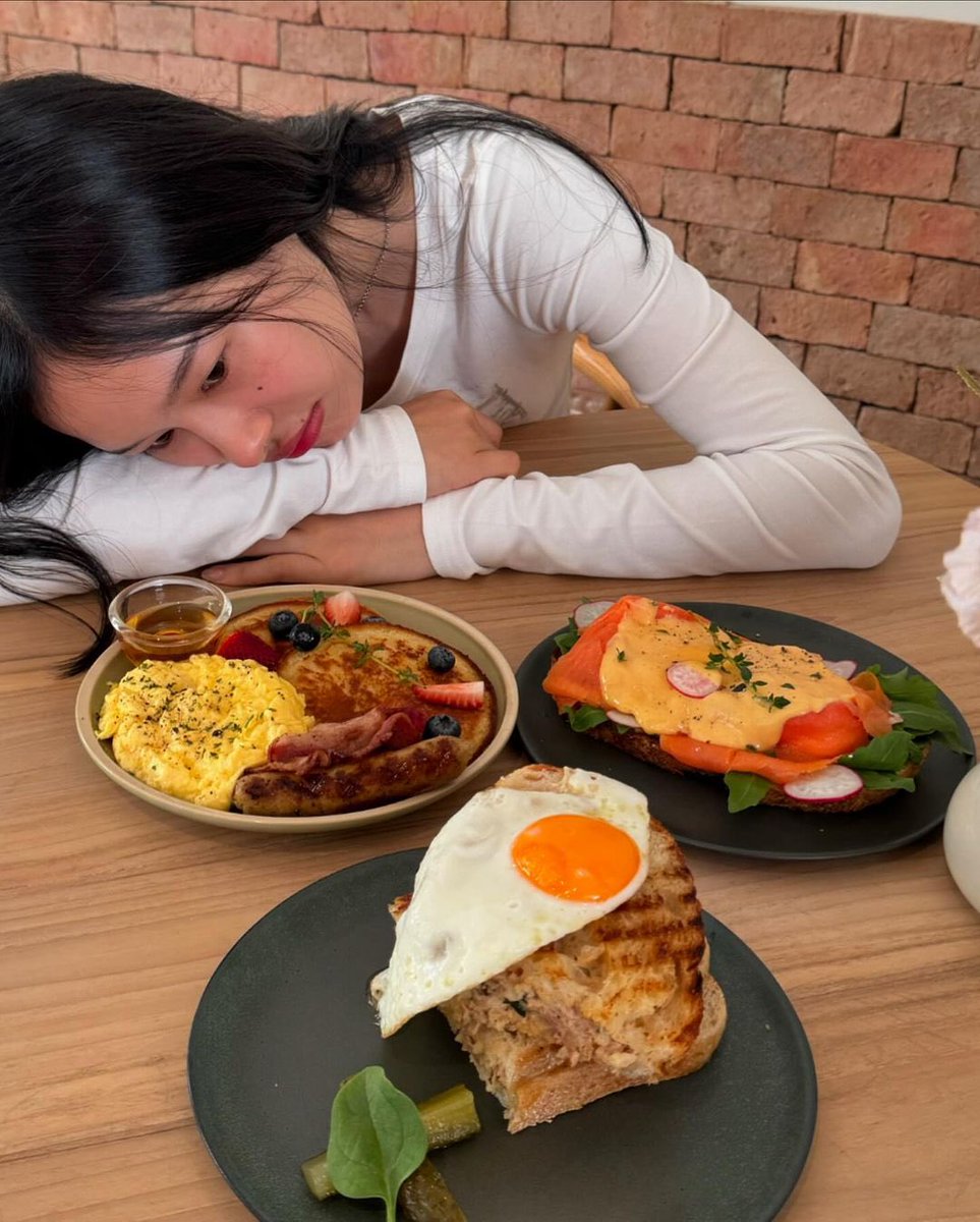 THE LOVE OF MY LIFE 😍😍😍 #MilkPansa