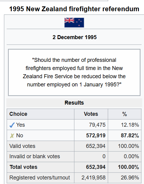 Twinks STILL for Sam Gyattnam tweet media
