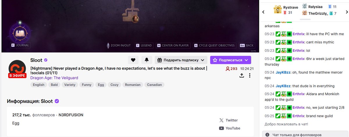 Kirill Davidenko tweet media