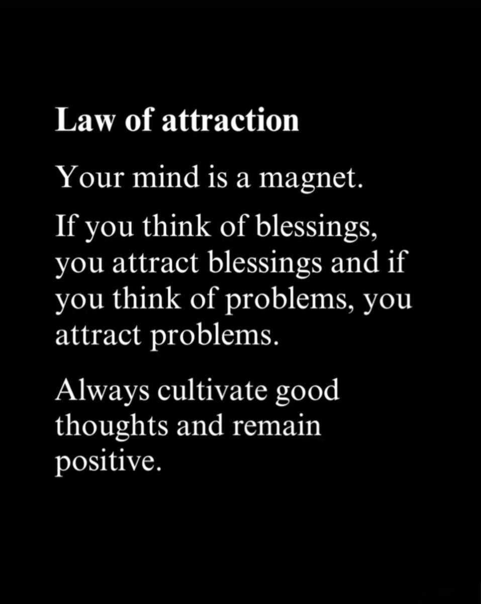 Seek Wiser (@seekwiser_) on Twitter photo 