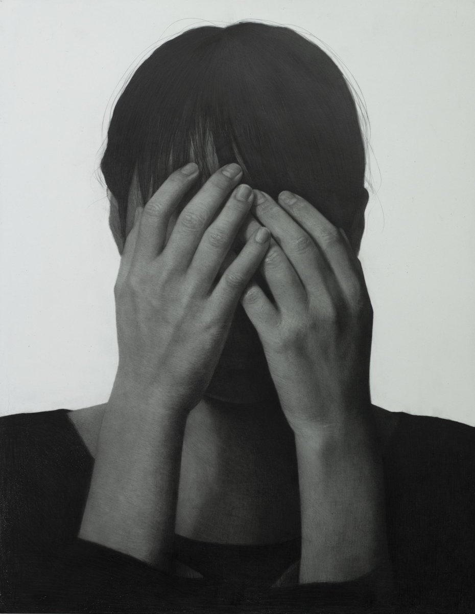 Kenta Kawabata (@kentakawabata11) on Twitter photo 