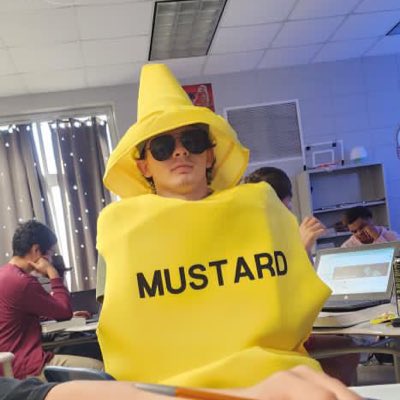 YoungColt tweet media