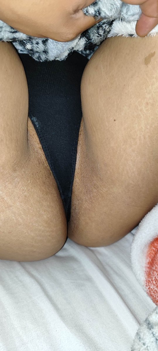 cornudoysexwife's tweet photo. Alguien por tuli? https://t.co/wVs3qRSEby