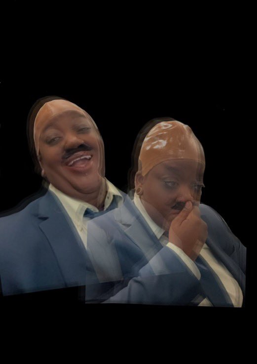 I’m live 

twitch.tv/thewavgawd