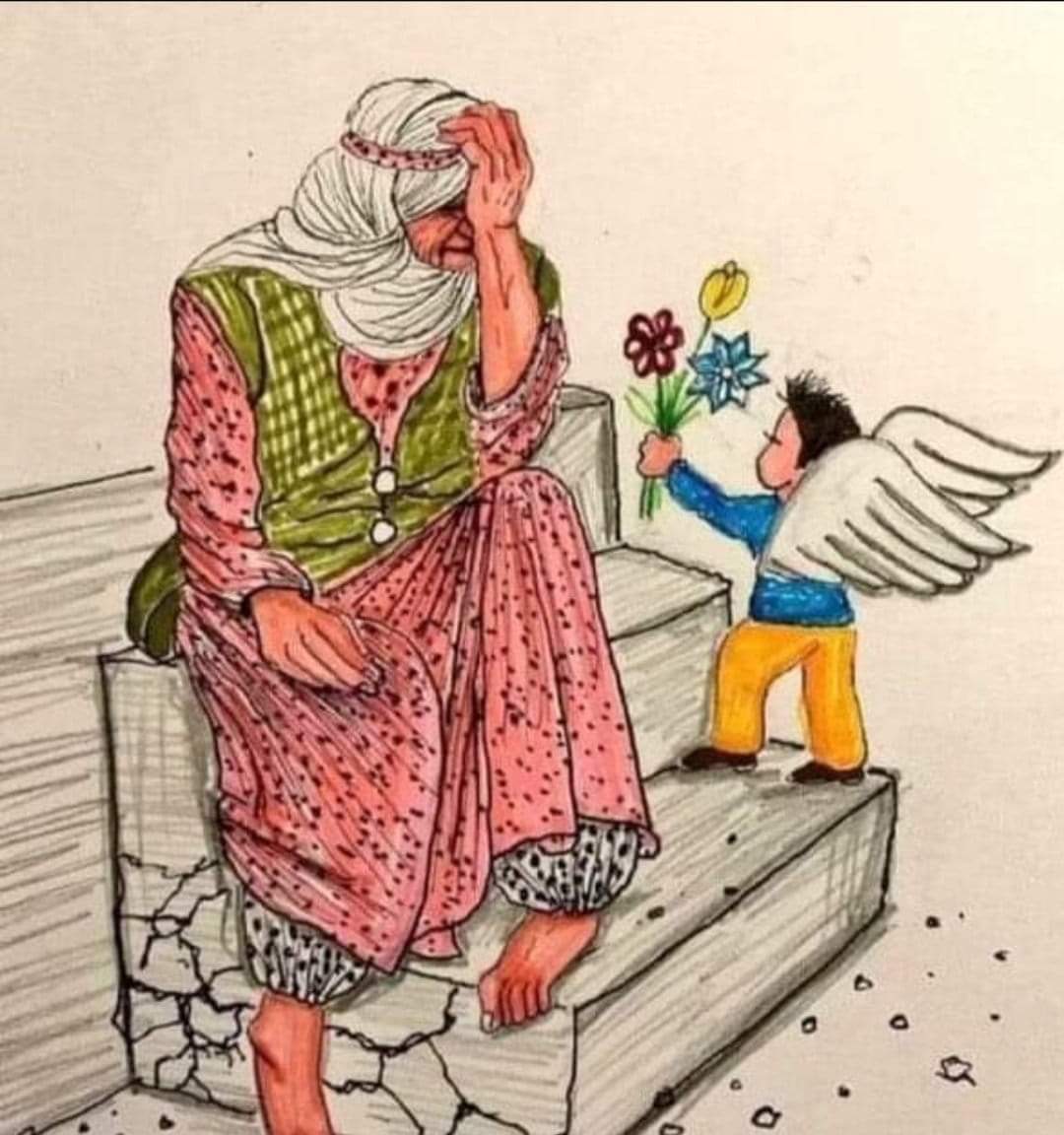 Sevginin tek dili varmış,tek dini
 Ben sana Kürtçeden öte kelime biriktiremedim..
Benim yüreğimi cumartesi anneleri doğurdu...
Ve bu yüzden seni seversem , 
Mecnun değil , terörist olur adım....   

Suat Bilgin
#CumartesiAnneleri1023hafta
#rojbaşgünaydn