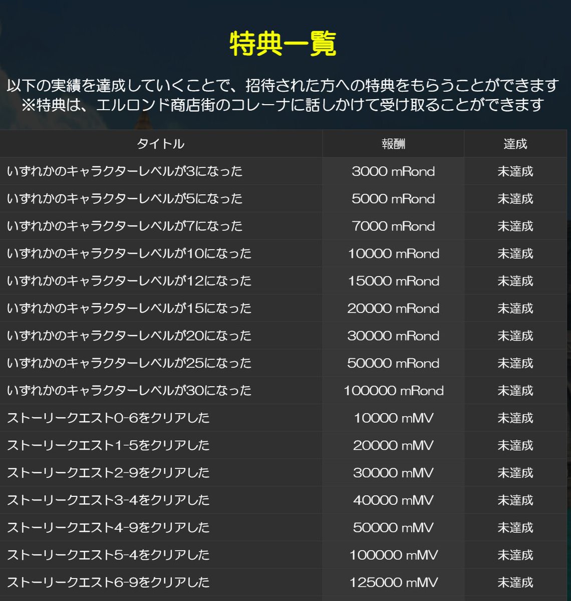 ぽりねむ tweet media