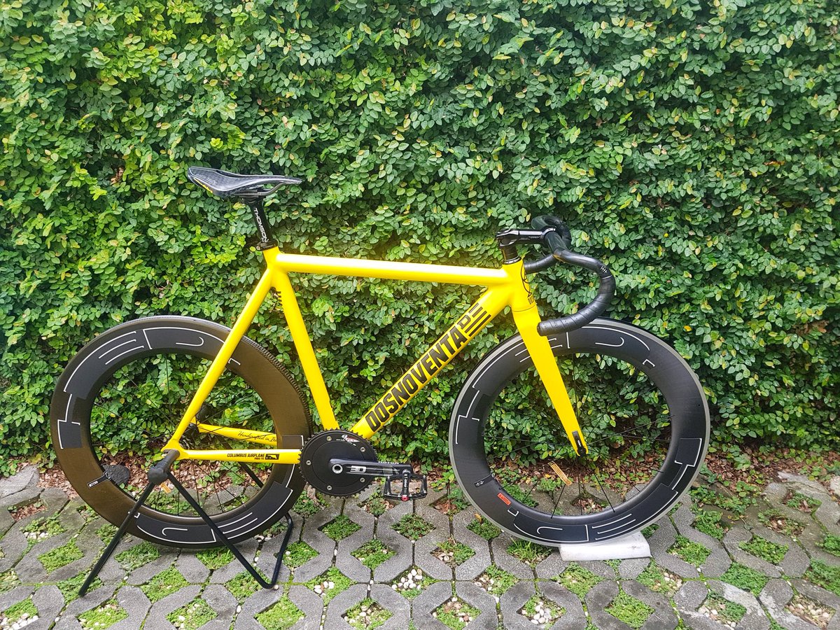 JimutJDMjogja's tweet photo. #fnfjb 

WS depan aja yg dijual 😘 https://t.co/0S9hveOjFM