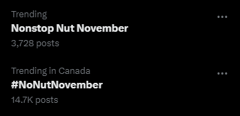 Zy0x_'s tweet photo. the duality https://t.co/yEv86ptUiz