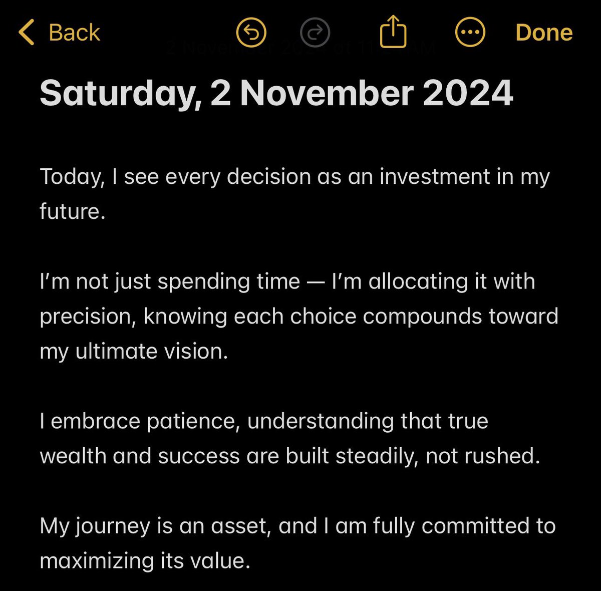 Nagato 𓂀 tweet media