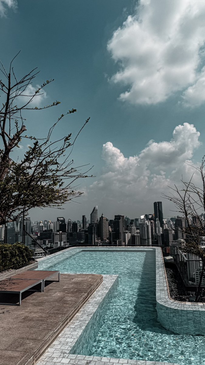 Nagato 𓂀 tweet media