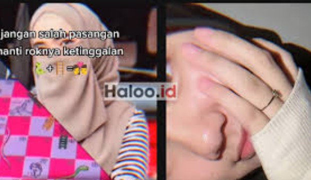 EBaites97854's tweet photo. Auraprin Viral Video | Viral Skandal Auraprin Ular tangga x Black panda | ular tangga pink
🤡https://t.co/rRXDCH7ViE
Viral terbaru video Auraprin x Black panda main ular tangga pink mobil, Video full durasi Auraprin
#auraprin #ulartangga #blackpanda
🤡https://t.co/bTrI63ZFzw https://t.co/9CF3S9uWDY