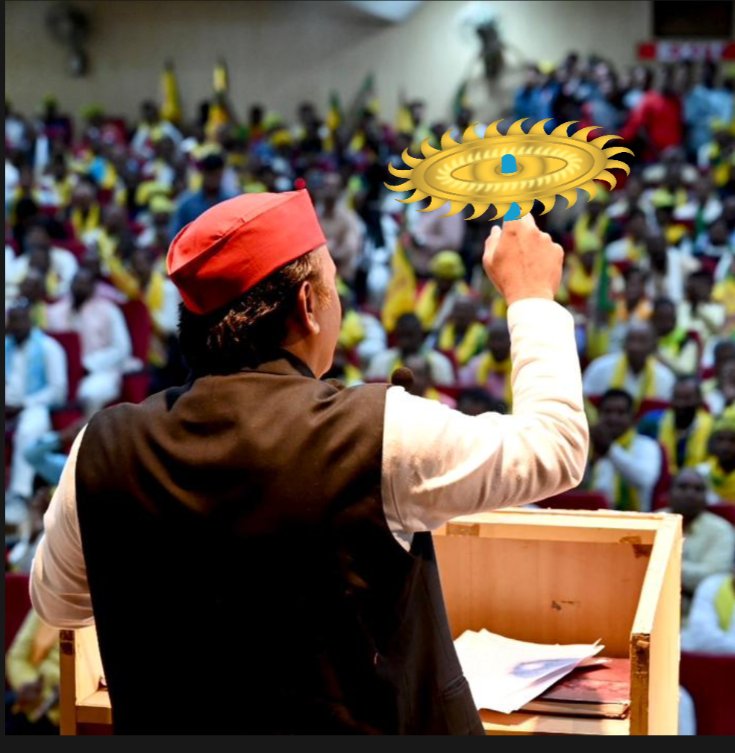 आप सभी को गोवर्धन पूजा की हार्दिक शुभकामनाएं एवं बधाई