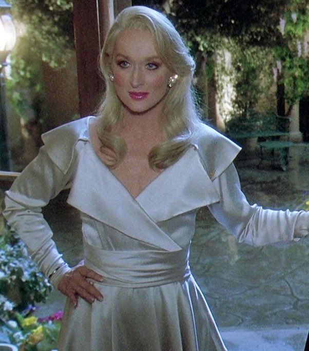 allurequinn's tweet image. OMG ADELE DEVOURED