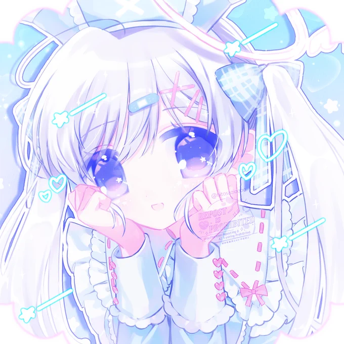 #イラスト #illustration 