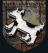 Clarus_sol's tweet photo. Foom is a gamer team (Fraternal order Of Moof) for the game "Team Fortress".

They, of course, have Dogcow as Mascot and a dedicated page for Clarus. https://t.co/vOtFei8I0P