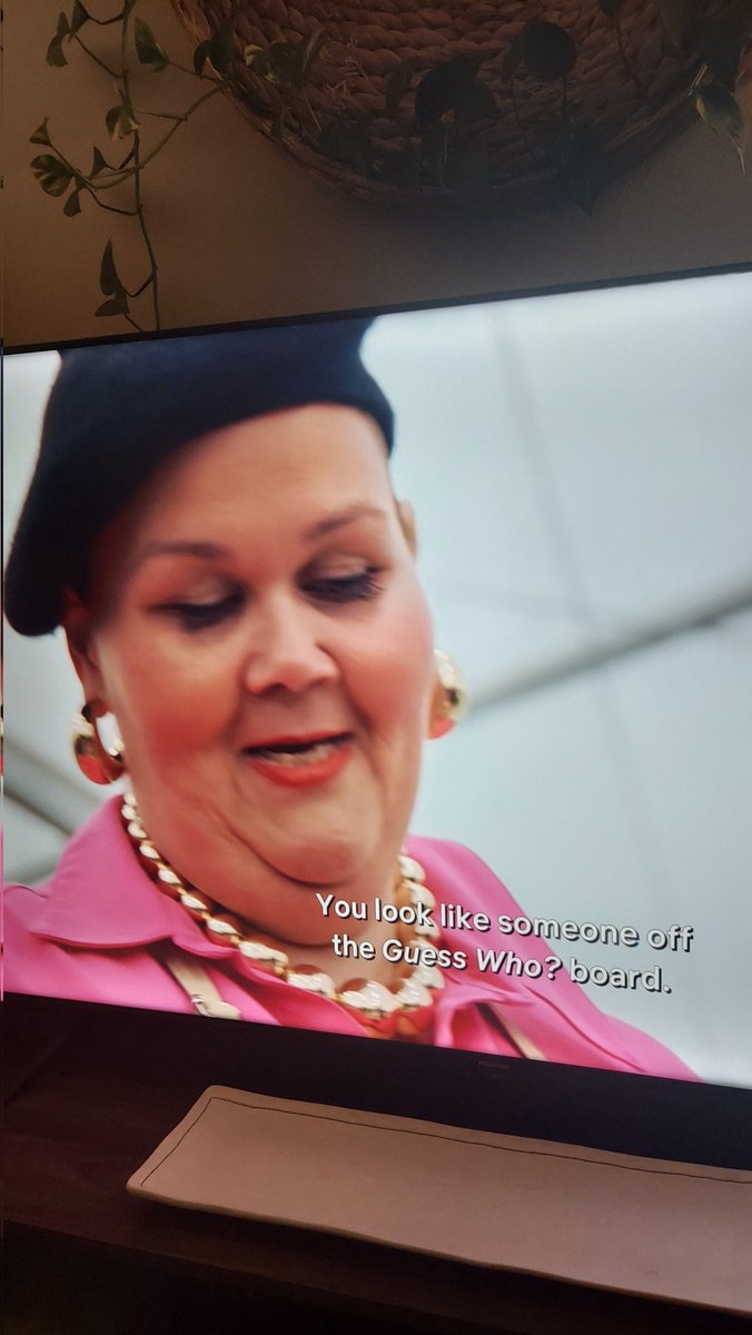 Casey Patton tweet media