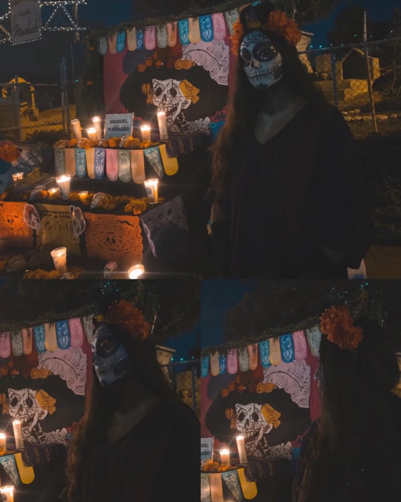🥀🥀🥀