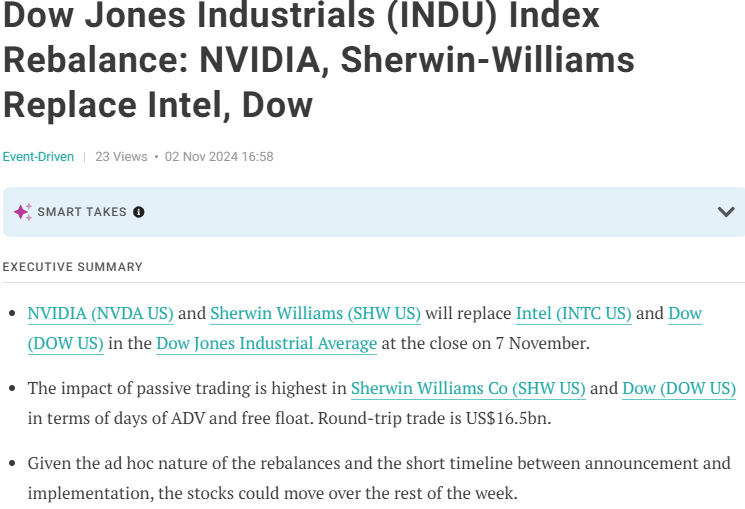 Brian Freitas tweet media