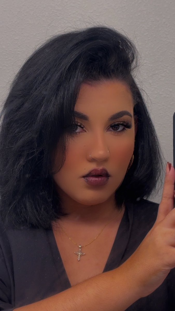 mamaG❤️‍🩹 tweet media