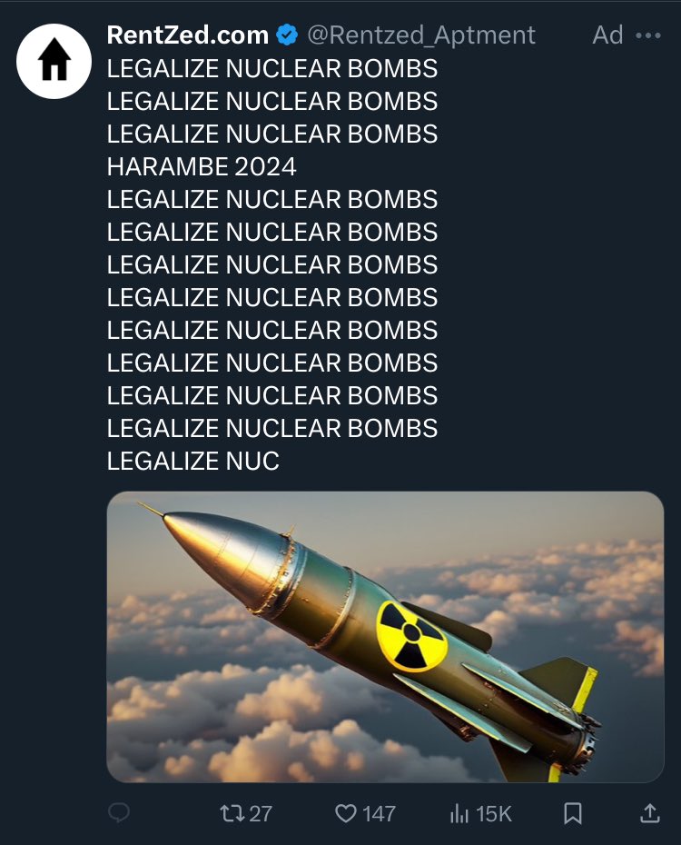 Tweet media one