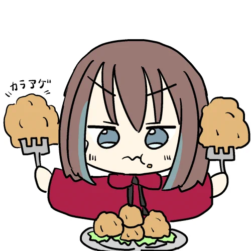 あおみん/aominさん 