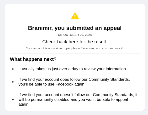Бранимир Караџић tweet media