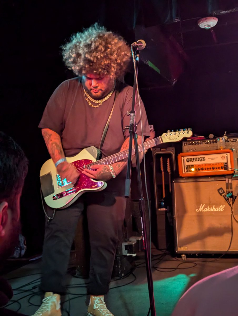 GeneralPMan1's tweet image. With @soulglophl