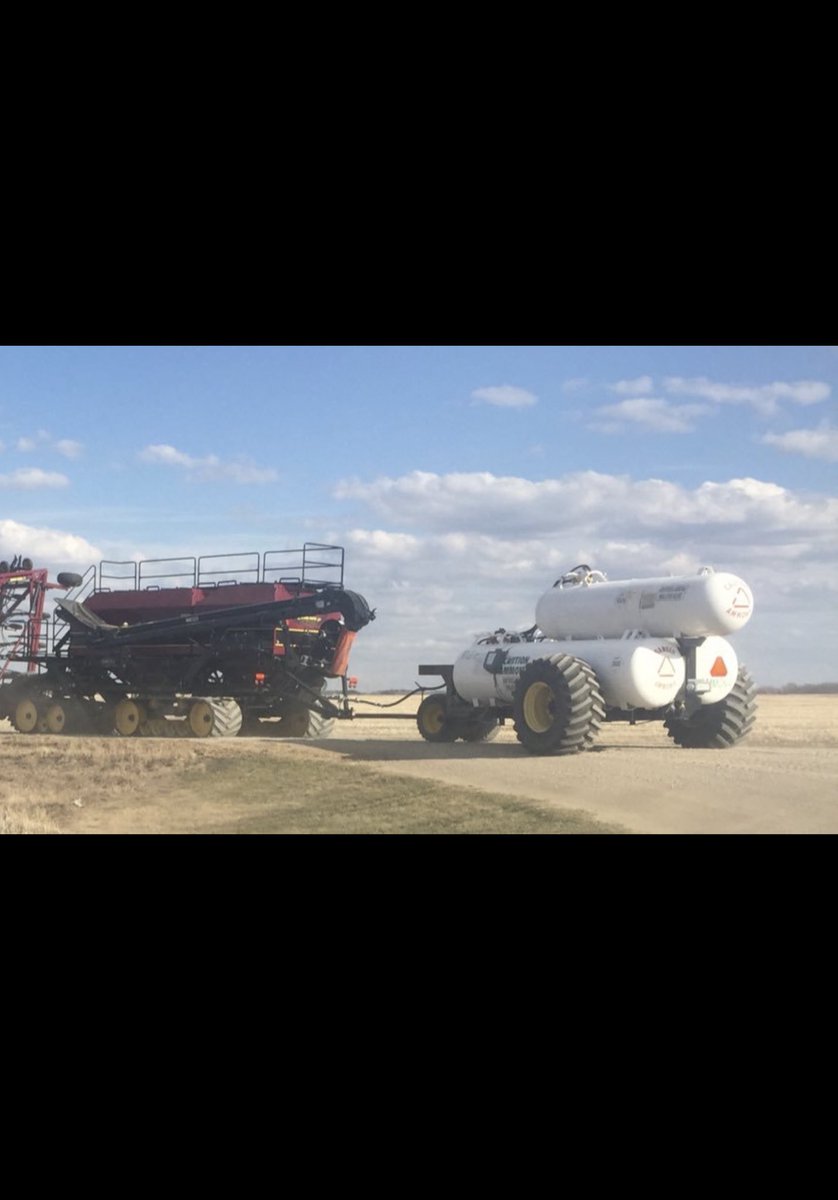 Northern Farmer tweet media