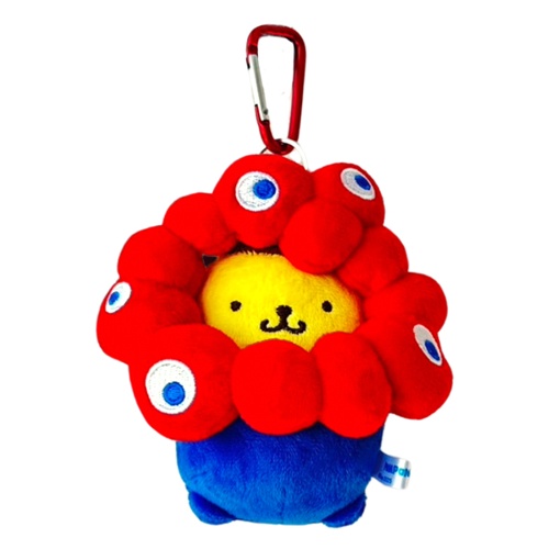 2025 大阪・関西万博オフィシャルストアより新商品のご案内】 EXPO2025