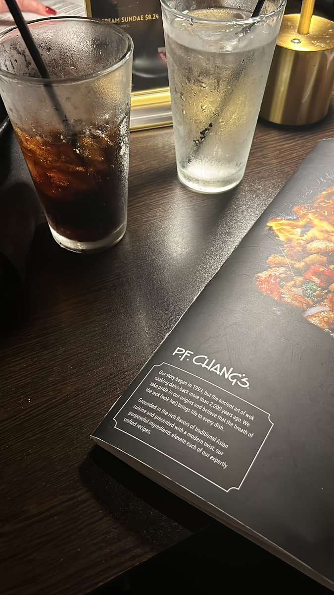 The Void Stares back tweet media