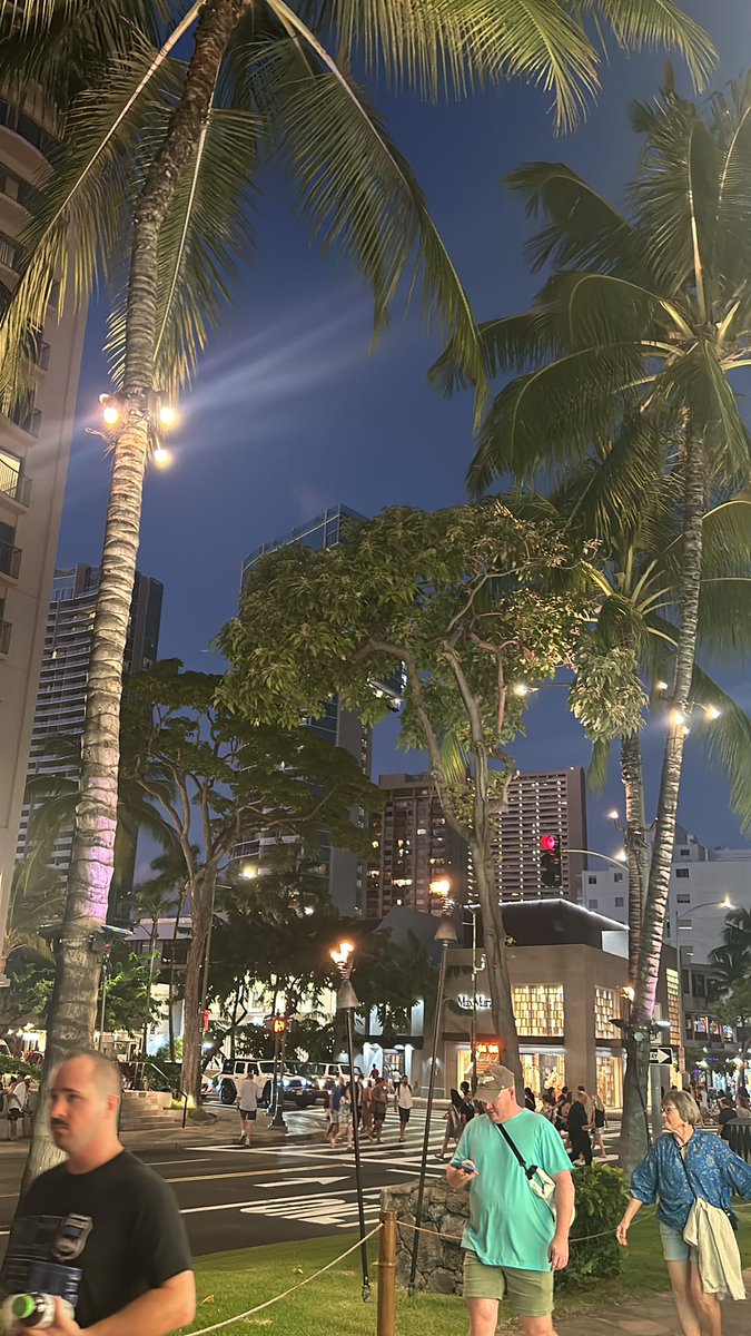 The Void Stares back tweet media