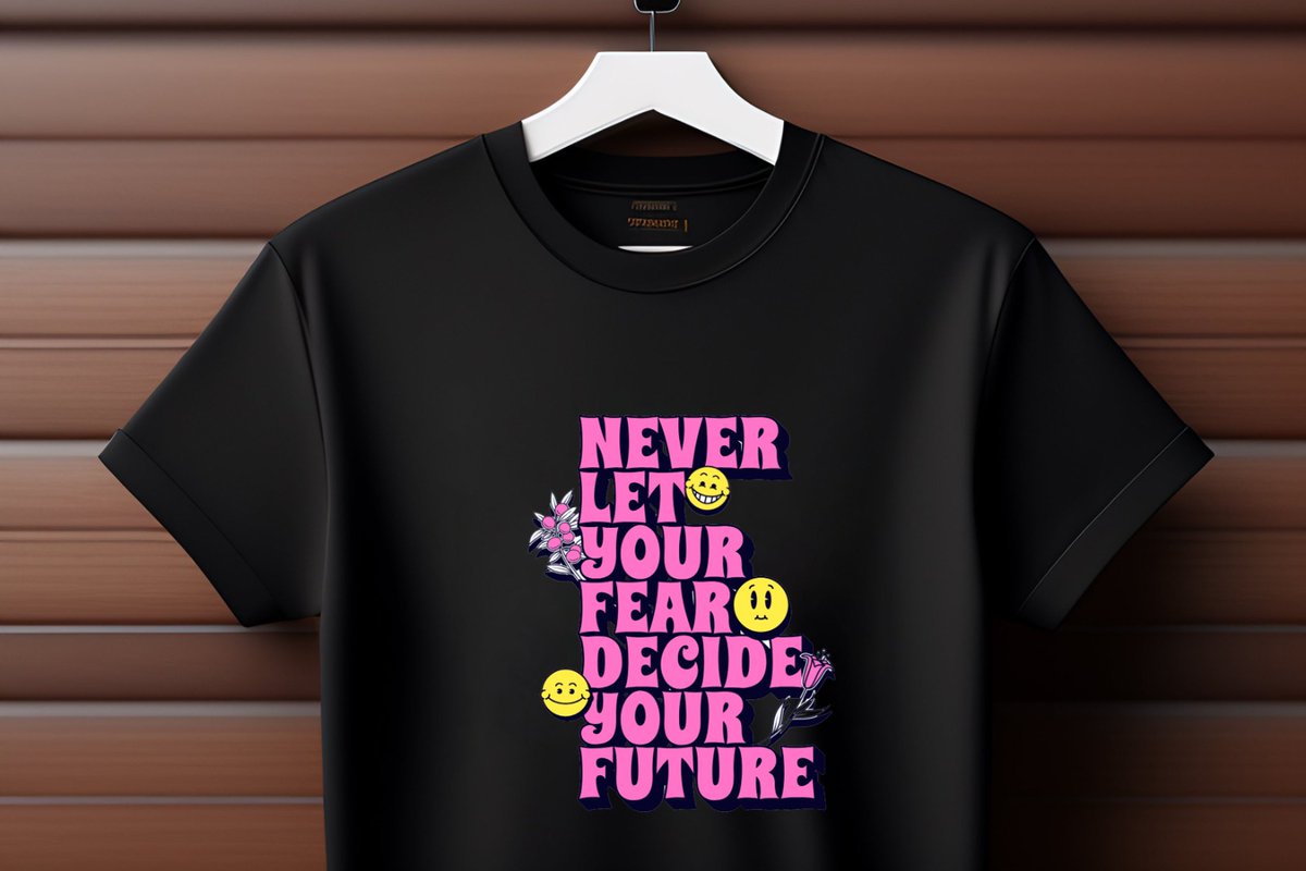 mindraweddings's tweet photo. You can wear custom tees that reflect YOUR style!

Express yourself, inside out!#PersonalizedClothing #IndividualExpression #Fashion https://t.co/NxXy7mmBBz
