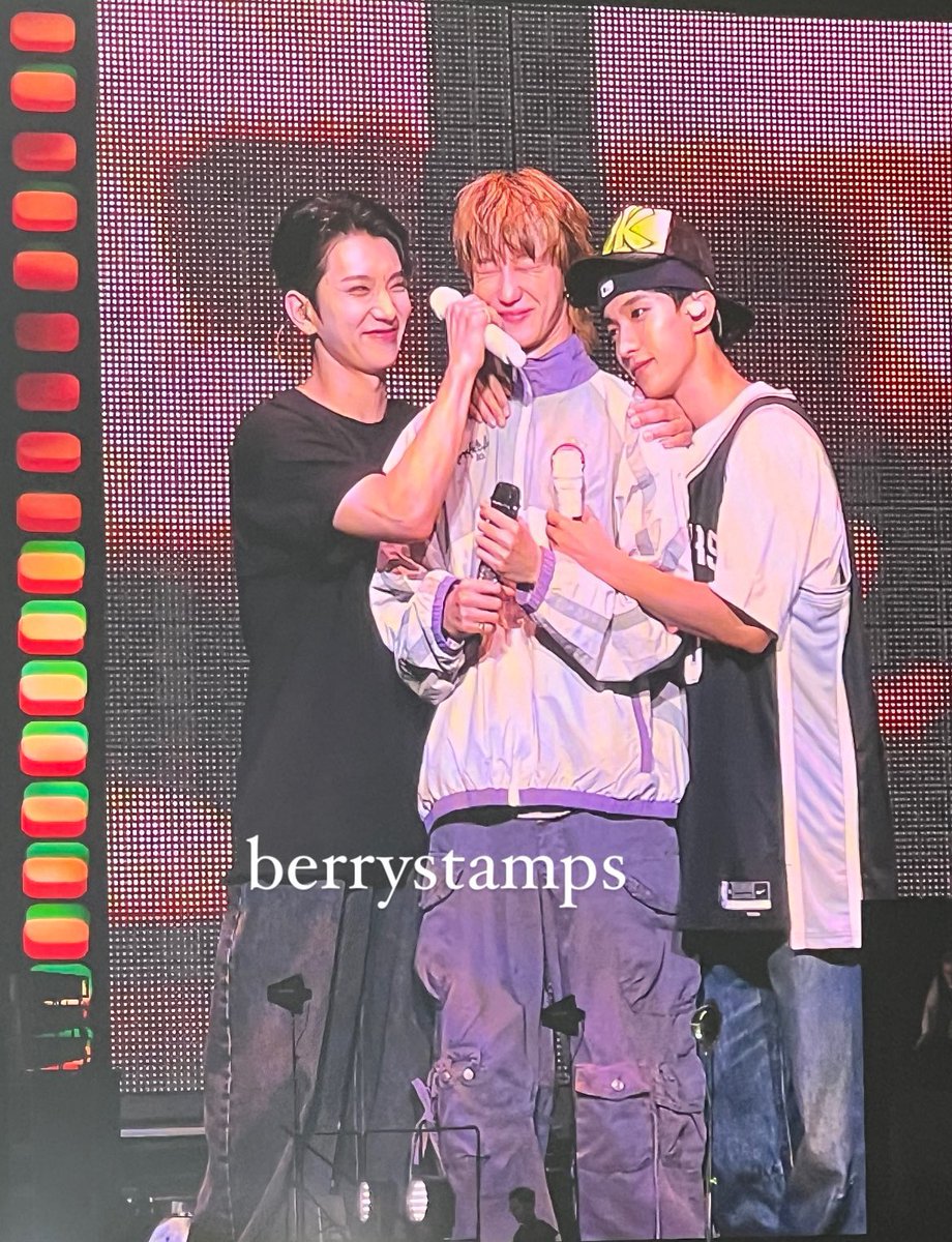 seokhao (@seokhaomedia) / Posts / X