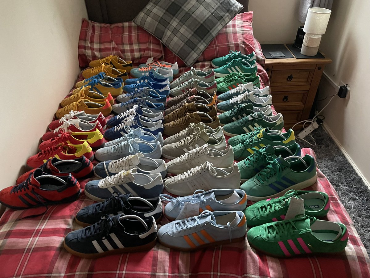 Brian Eastment (@brianeastment) on Twitter photo 