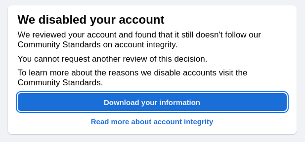 Бранимир Караџић tweet media